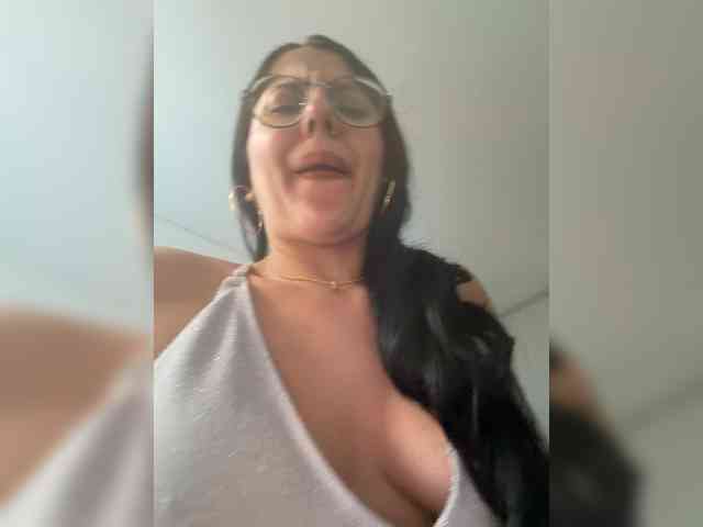 EvanShell1