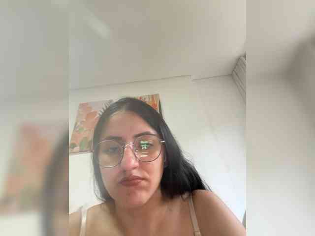 EvanShell1