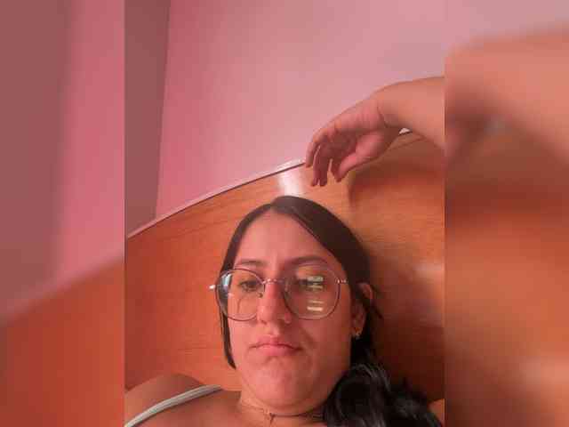 EvanShell1