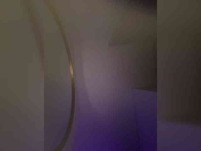 EvanShell1 webcam