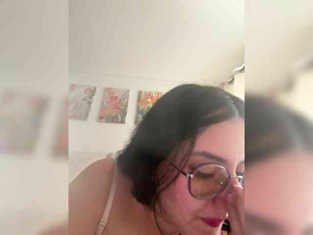 EvanShell1