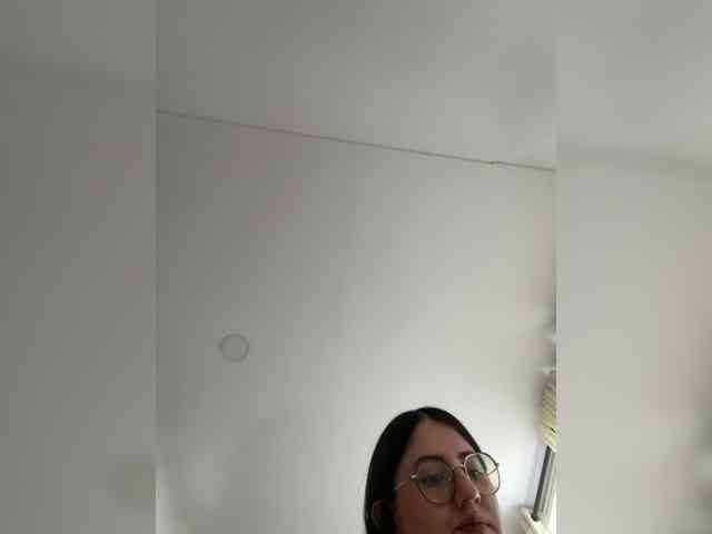 EvanShell1 webcam