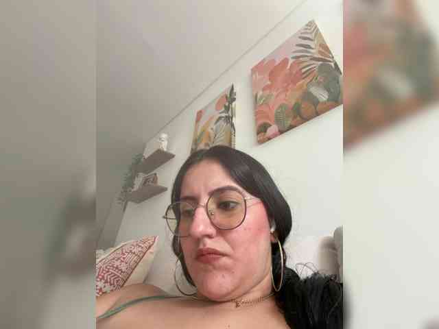 EvanShell1