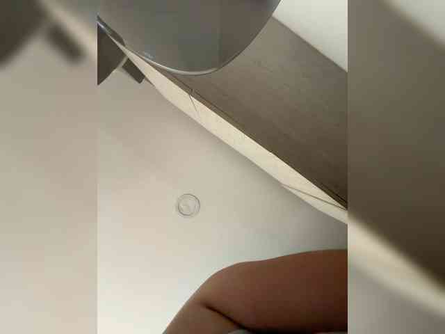 EvanShell1 webcam