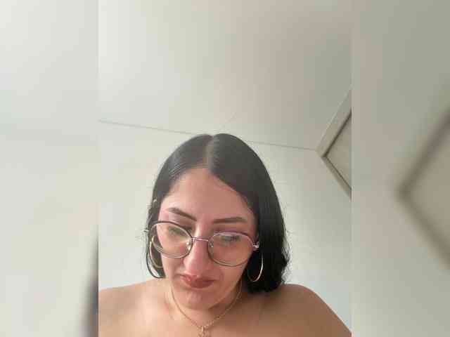 EvanShell1 webcam