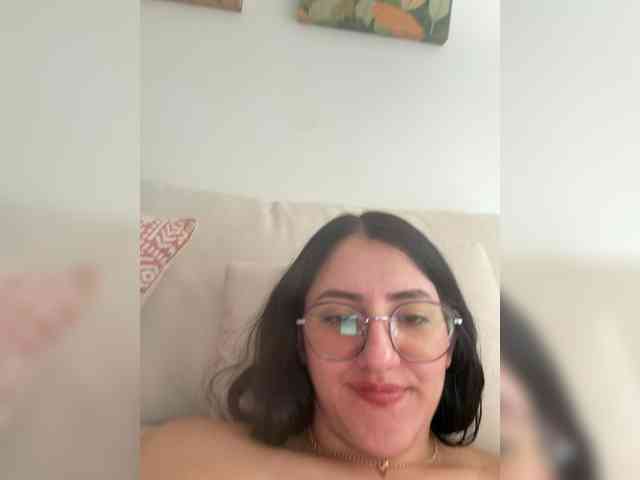 EvanShell1
