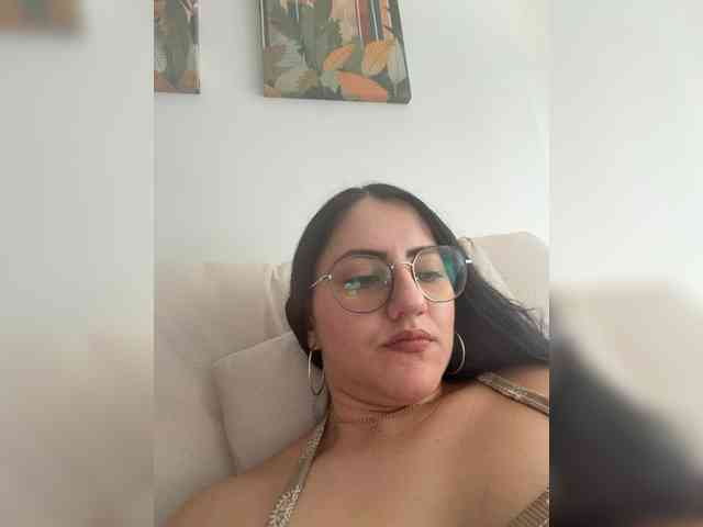 EvanShell1