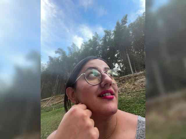 Modelo: EvanShell1