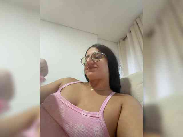 EvanShell1