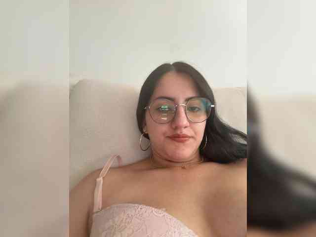 EvanShell1