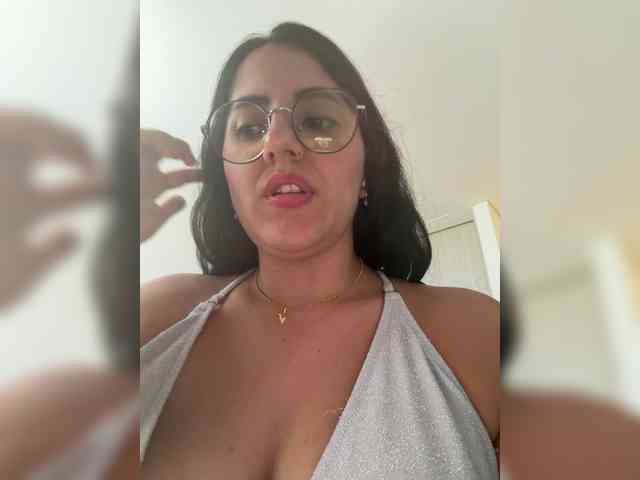 EvanShell1 webcam