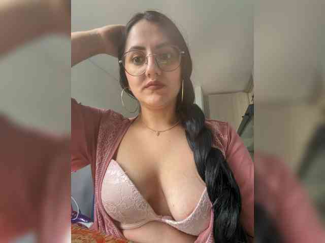 EvanShell1 webcam
