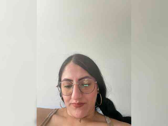 EvanShell1