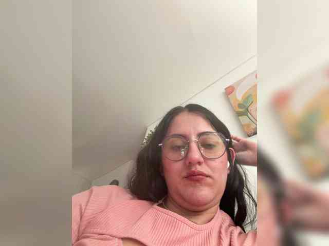 EvanShell1