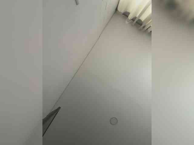 EvanShell1 webcam
