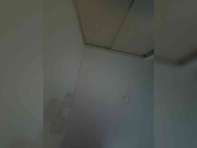 EvanShell1 webcam