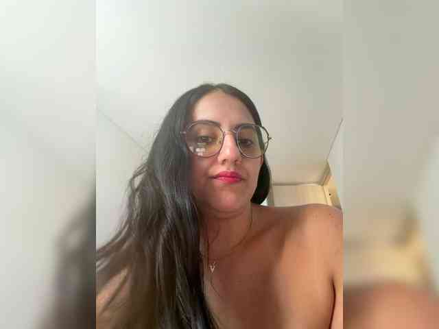 EvanShell1 webcam