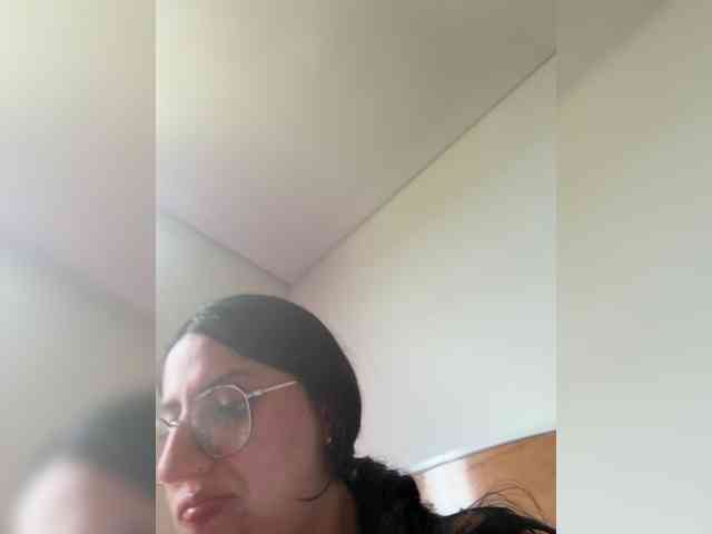 EvanShell1