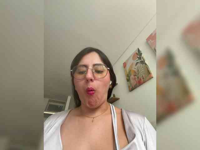EvanShell1