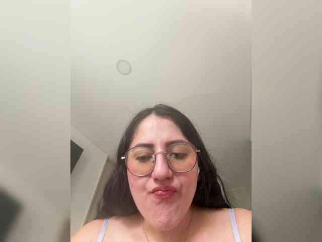 EvanShell1