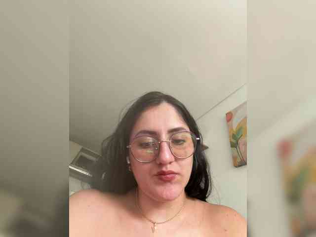 EvanShell1's Sexcam