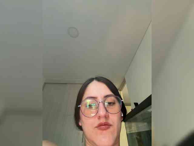 EvanShell1 EvanShell1