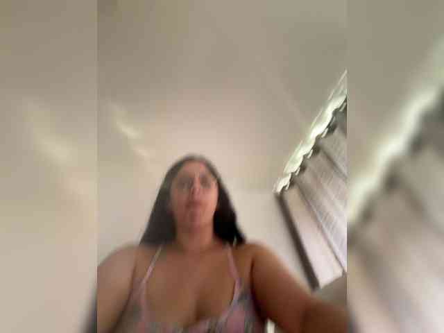 EvanShell1