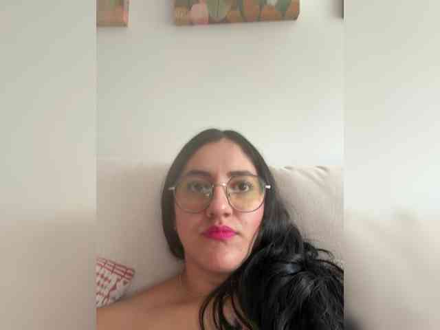 EvanShell1