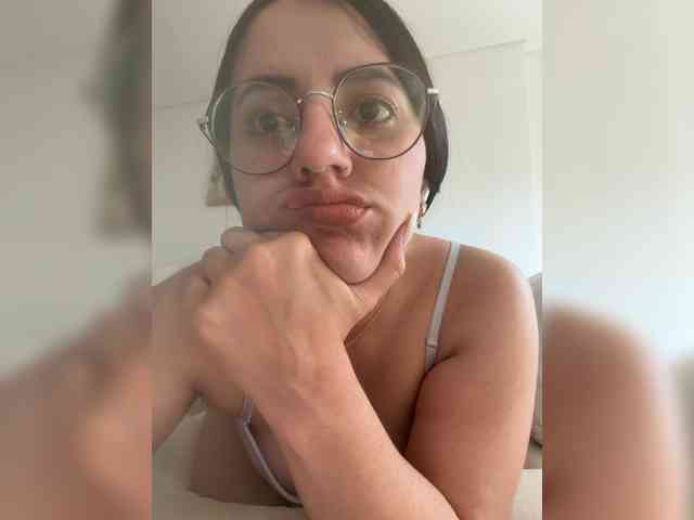 EvanShell1