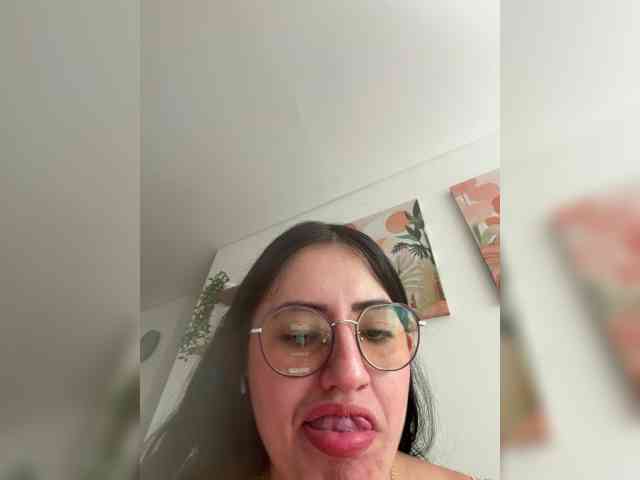 EvanShell1