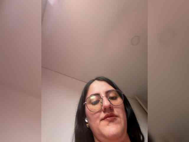 EvanShell1 webcam