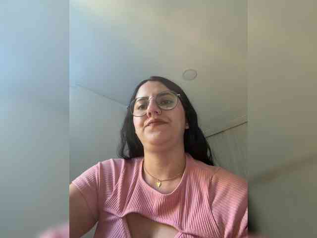 Modelo: EvanShell1