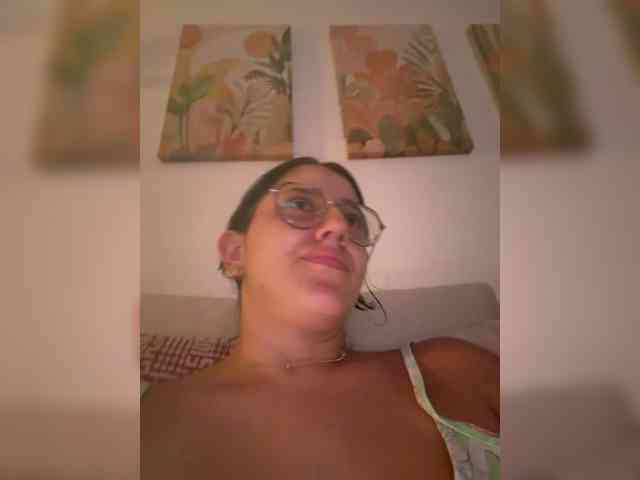 EvanShell1