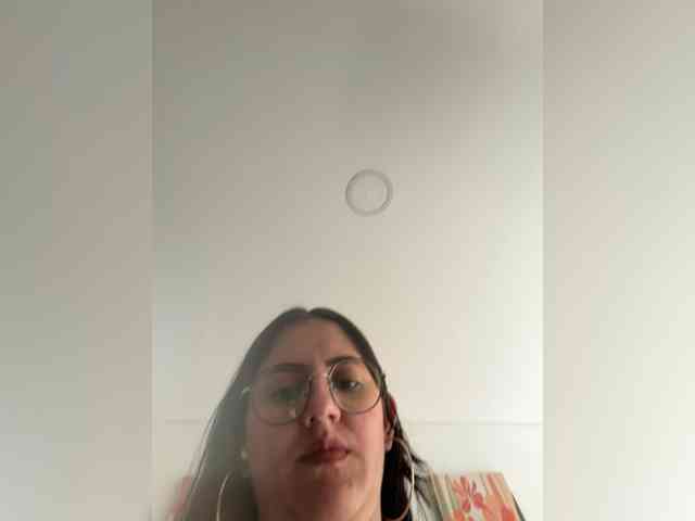 EvanShell1