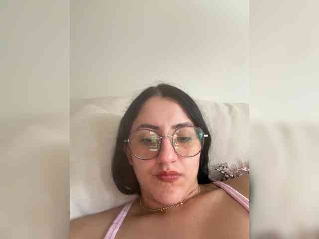 EvanShell1