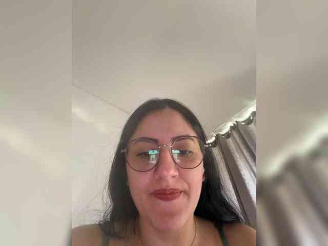 EvanShell1
