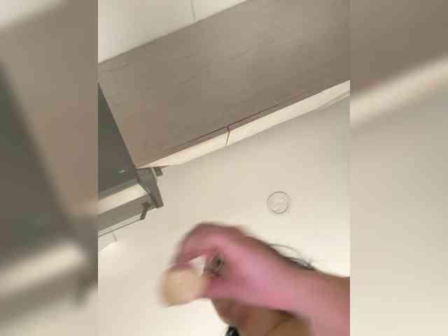 EvanShell1 webcam