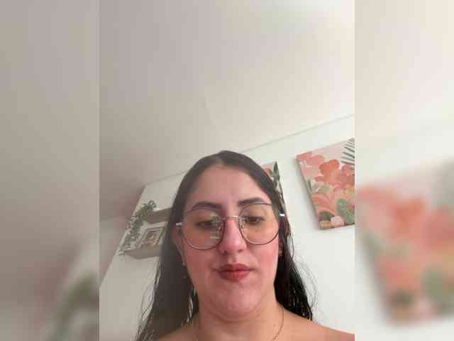 EvanShell1