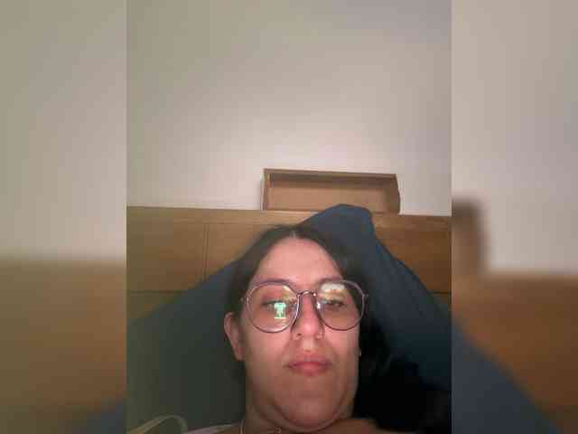 EvanShell1
