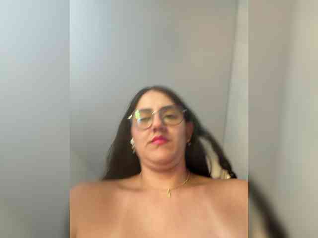 EvanShell1 webcam