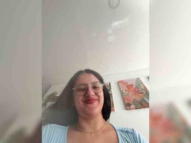 EvanShell1