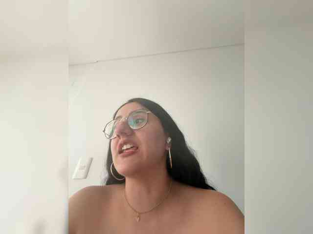 EvanShell1