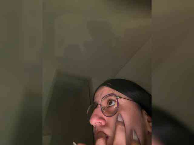 EvanShell1