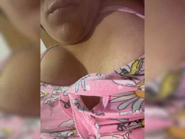 EvanShell1 webcam