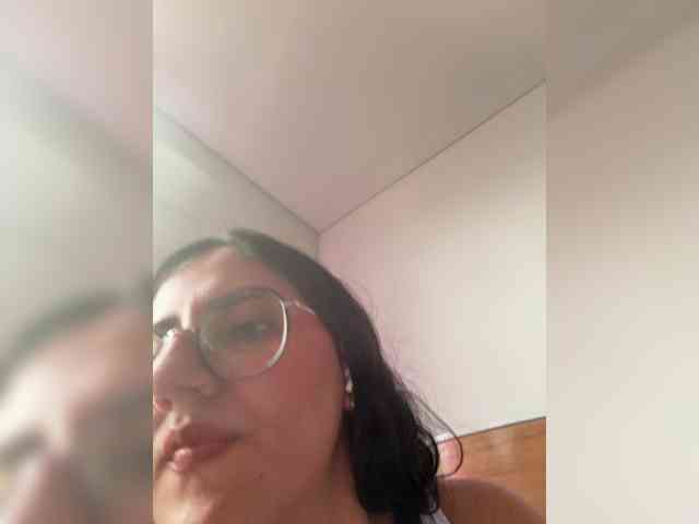 Modelo: EvanShell1