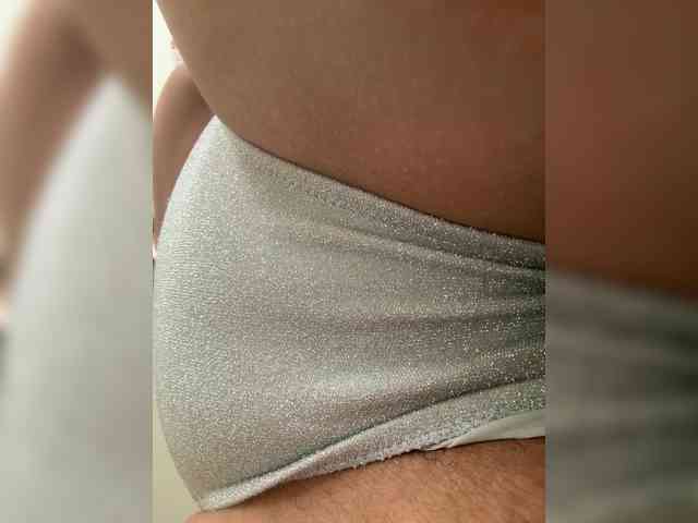 EvanShell1 webcam