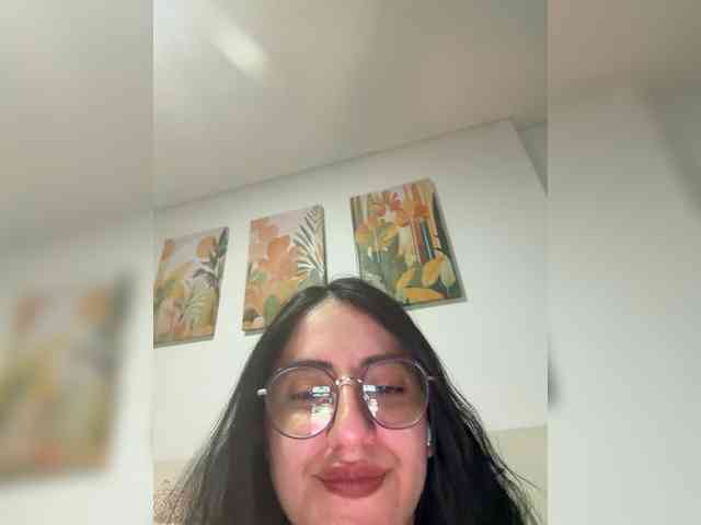 EvanShell1