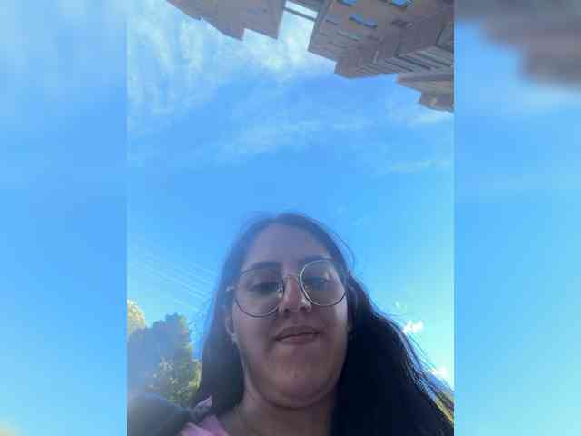 EvanShell1