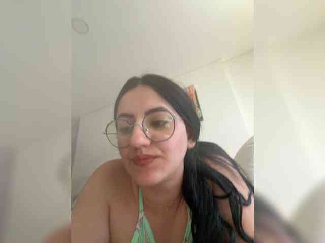 EvanShell1 webcam