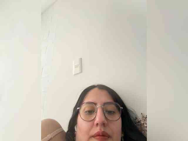 EvanShell1 webcam